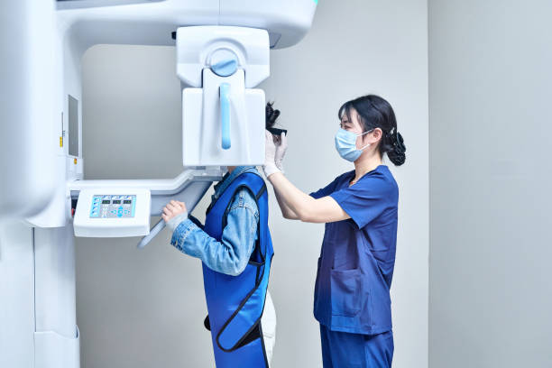 Best Emergency Tooth Extraction in Greensburg, LA