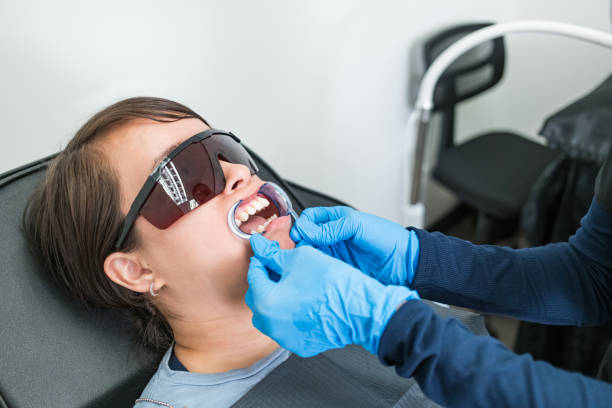 Best Weekend Emergency Dentist in Greensburg, LA